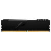 Memoria para Desktop DDR4 Gamer 8gb 3000mhz Cl15 Kingston Fury Beast - KF430C15BB/8 Truedata