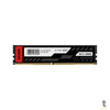 Memoria para Desktop DDR5 16gb 5600mhz PCYes - PM165600D5 Truedata