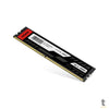 Memoria para Desktop DDR5 16gb 5600mhz PCYes - PM165600D5 Truedata