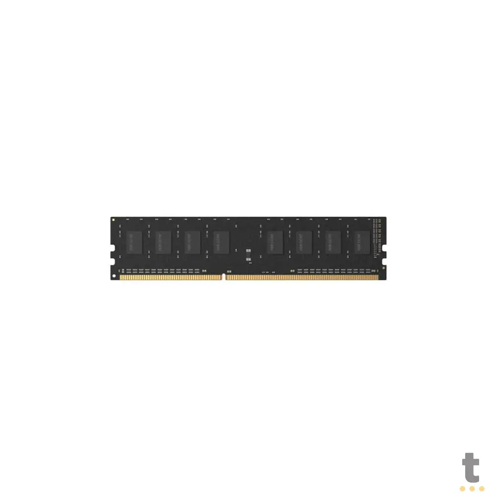 Memoria para Desktop DDR5 32gb 5600mhz Hiksemi Hiker - HSC532U56Z1 32G Truedata