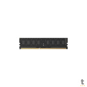 Memoria para Desktop DDR5 32gb 5600mhz Hiksemi Hiker - HSC532U56Z1 32G