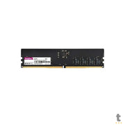 Memoria para Desktop DDR5 32gb 5600mhz KingDian - D5U560032G-B