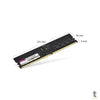 Memoria para Desktop DDR5 32gb 5600mhz KingDian - D5U560032G-B Truedata
