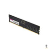 Memoria para Desktop DDR5 32gb 5600mhz KingDian - D5U560032G-B Truedata