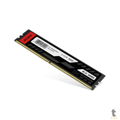 Memoria para Desktop DDR5 8gb 5600mhz PCYes - PM085600D5 Truedata