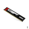 Memoria para Desktop DDR5 8gb 5600mhz PCYes - PM085600D5 Truedata