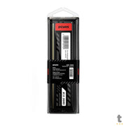 Memoria para Desktop DDR5 8gb 5600mhz PCYes - PM085600D5