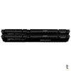 Memoria para Desktop DDR5 Gamer 16gb (Pack C/ 2 Pentes 8Gb) 5600Mhz Kingston Fury Beast Black - KF556C40BBK2-16 Truedata