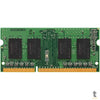 Memoria para Notebook Ddr3 4gb 1600Mhz Kingston - KVR16S11S8/4 Truedata