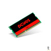 Memoria para Notebook Ddr3 8gb 1600Mhz PCYes Low Voltage - PM081600D3LSO Truedata