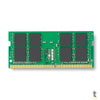 Memoria para Notebook Ddr4 16gb 3200mhz Kingston Sodimm - KCP432SD8/16 Truedata
