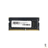 Memoria para Notebook Ddr4 16gb 3200mhz PCYes Sodimm - PM163200D4SO Truedata