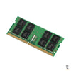 Memoria para Notebook Ddr4 32gb 3200mhz Kingston Sodimm - KCP432SD8/32 Truedata
