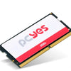 Memoria para Notebook Ddr4 8gb 2666Mhz PCYes PM082666D4SO Truedata