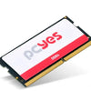 Memoria para Notebook Ddr4 8gb 2666Mhz PCYes PM082666D4SO Truedata
