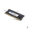 Memoria para Notebook Ddr4 8gb 3200Mhz KingDian - D4S32008G-B Truedata
