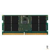 Memoria para Notebook Ddr5 16gb 5600mhz Kingston Sodimm - KCP556SS8-16 Truedata