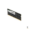 Memoria para Notebook Ddr5 32gb 5600Mhz KingDian - D5S560032G-B Truedata
