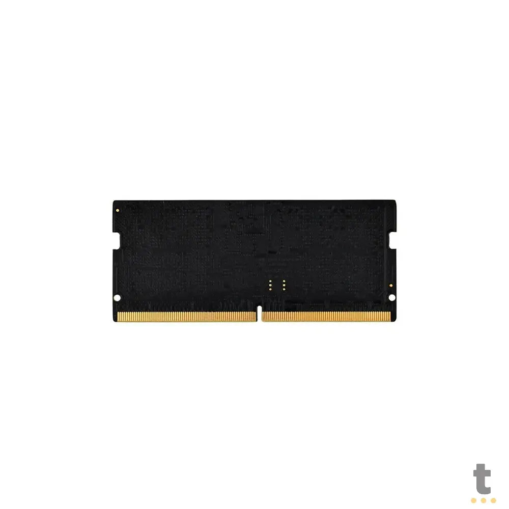 Memoria para Notebook Ddr5 32gb 5600Mhz KingDian - D5S560032G-B Truedata