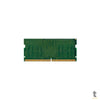 Memoria para Notebook Ddr5 8gb 5600mhz CL46 1.1V Kingston Sodimm - KCP556SS6-8 Truedata