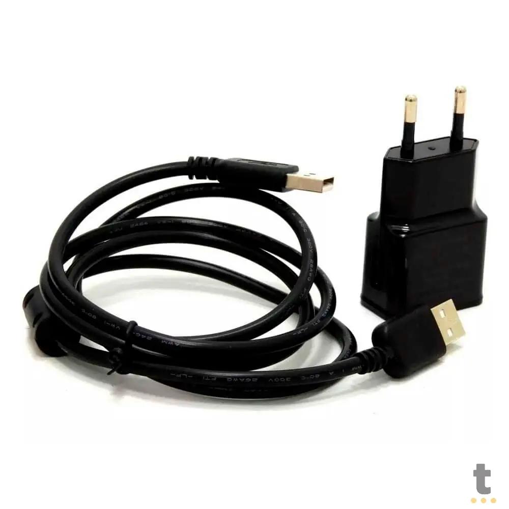 Mesa De Som Tomate USB Mixer 5 Canais TYT-005 Truedata