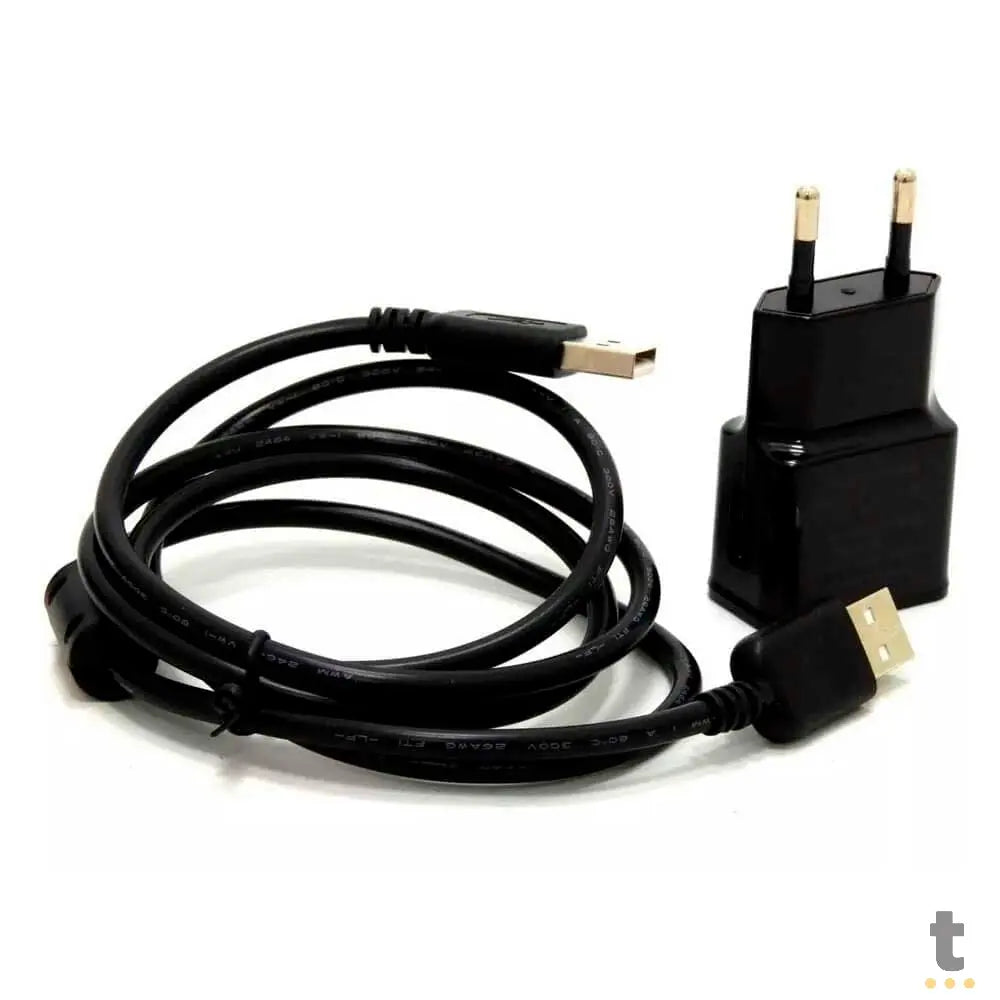 Mesa De Som Tomate USB Mixer 5 Canais TYT-005 Truedata