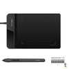 Mesa Digitalizadora XP-Pen Star Media 5080LPI USB - G430S Truedata