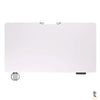 Mesa Gamer Fantech Workstation 110x60 Branca - WS311 White Truedata