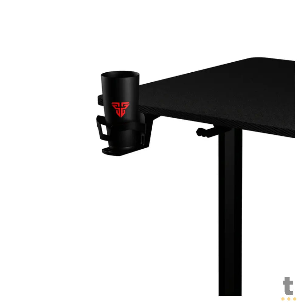 Mesa Gamer Fantech Workstation 110x60 Preta - WS311 Truedata