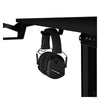 Mesa Gamer Fantech Workstation 110x60 Preta - WS311 Truedata
