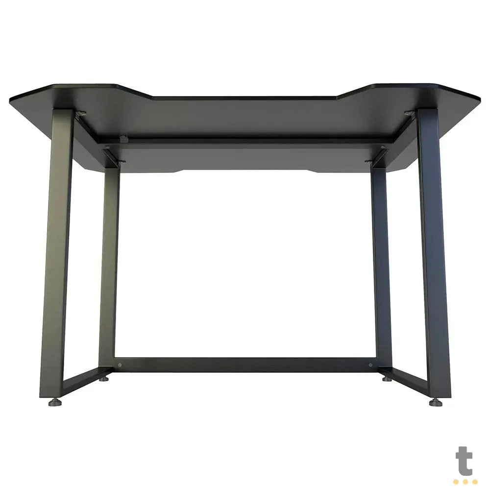 Mesa Gamer Fortrek Azul - HMG01 Truedata