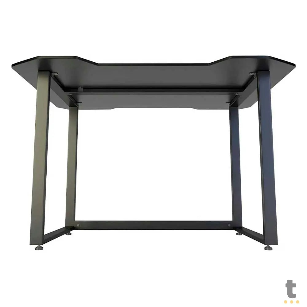 Mesa Gamer Fortrek Preta - HMG01 Truedata