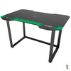 Mesa Gamer Fortrek Verde - HMG01 Truedata