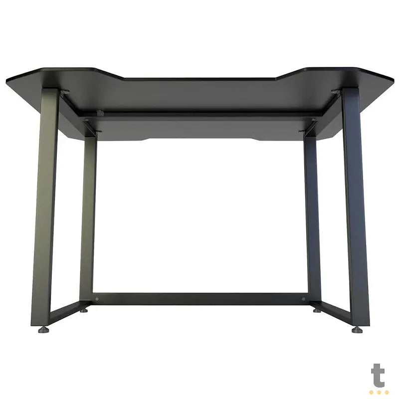 Mesa Gamer Fortrek Verde - HMG01 Truedata