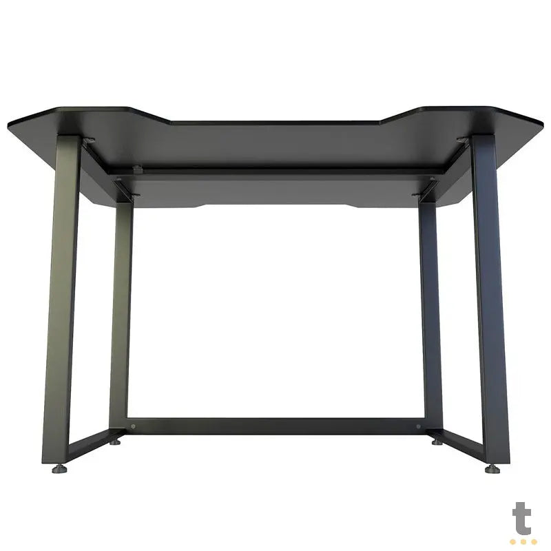 Mesa Gamer Fortrek Vermelha - HMG01 Truedata