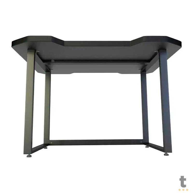 Mesa Gamer Fortrek Vickers Azul - 72860 Truedata