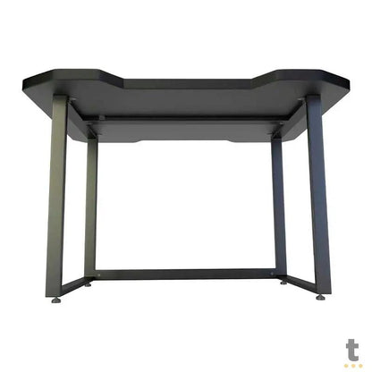 Mesa Gamer Fortrek Vickers Azul - 72860 Truedata