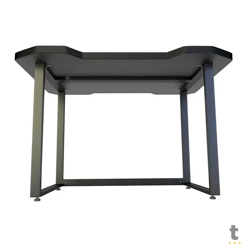 Mesa Gamer Fortrek Vickers Azul - 72860 Truedata