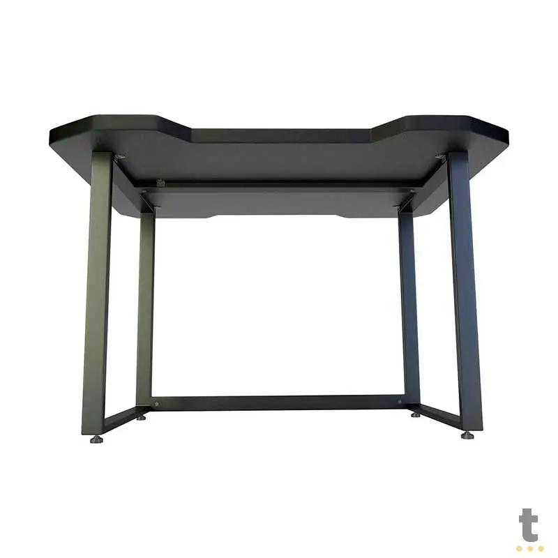 Mesa Gamer Fortrek Vickers Cinza - 72861 Truedata