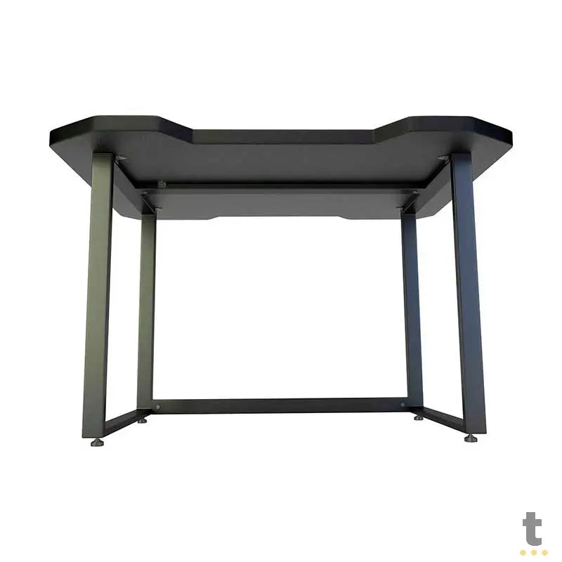 Mesa Gamer Fortrek Vickers Cinza - 72861 Truedata