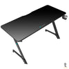 Mesa Gamer Thunderx3 ED5 2.0 Preta - 80952 Truedata