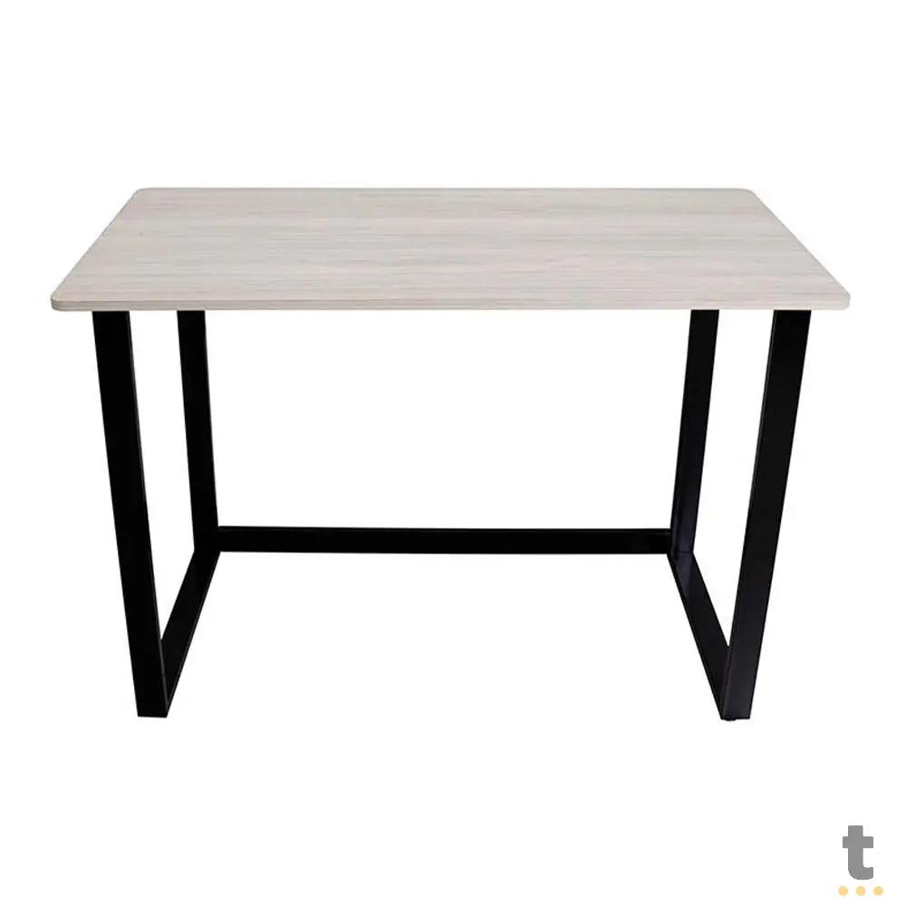 Mesa Officer Hayonik Mho 1500 15mm MDF Carvalho Berlin - 74464 Truedata