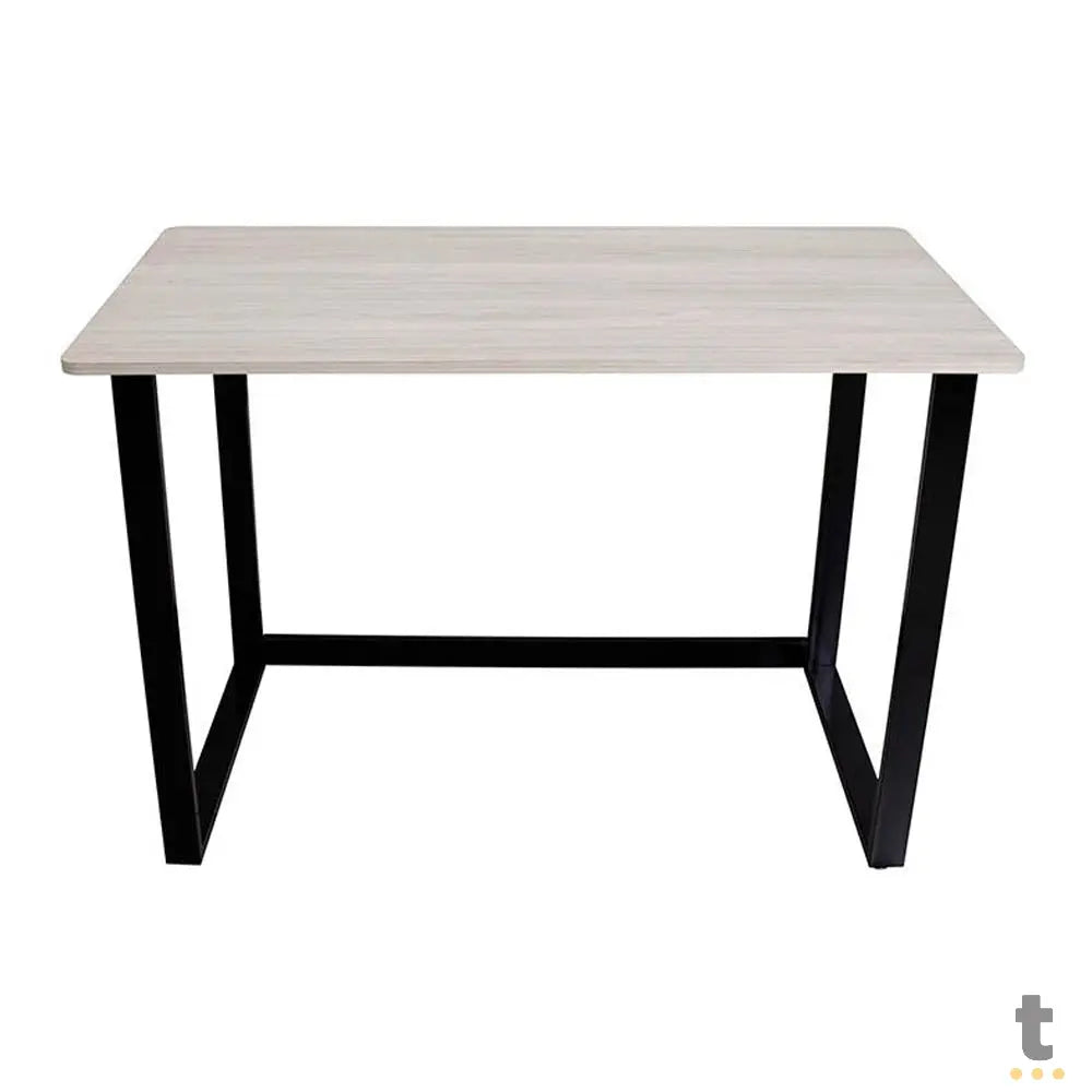 Mesa Officer Hayonik Mho 1500 15mm MDF Carvalho Berlin - 74464 Truedata