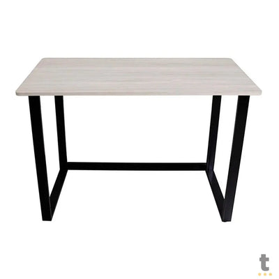 Mesa Officer Hayonik Mho 1500 15mm MDF Carvalho Berlin - 74464