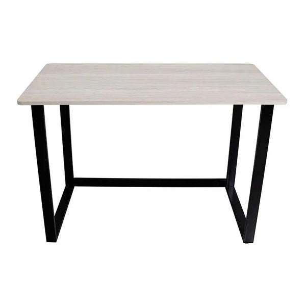 Mesa Officer Hayonik Mho 1500 15mm MDF Carvalho Berlin - 74464
