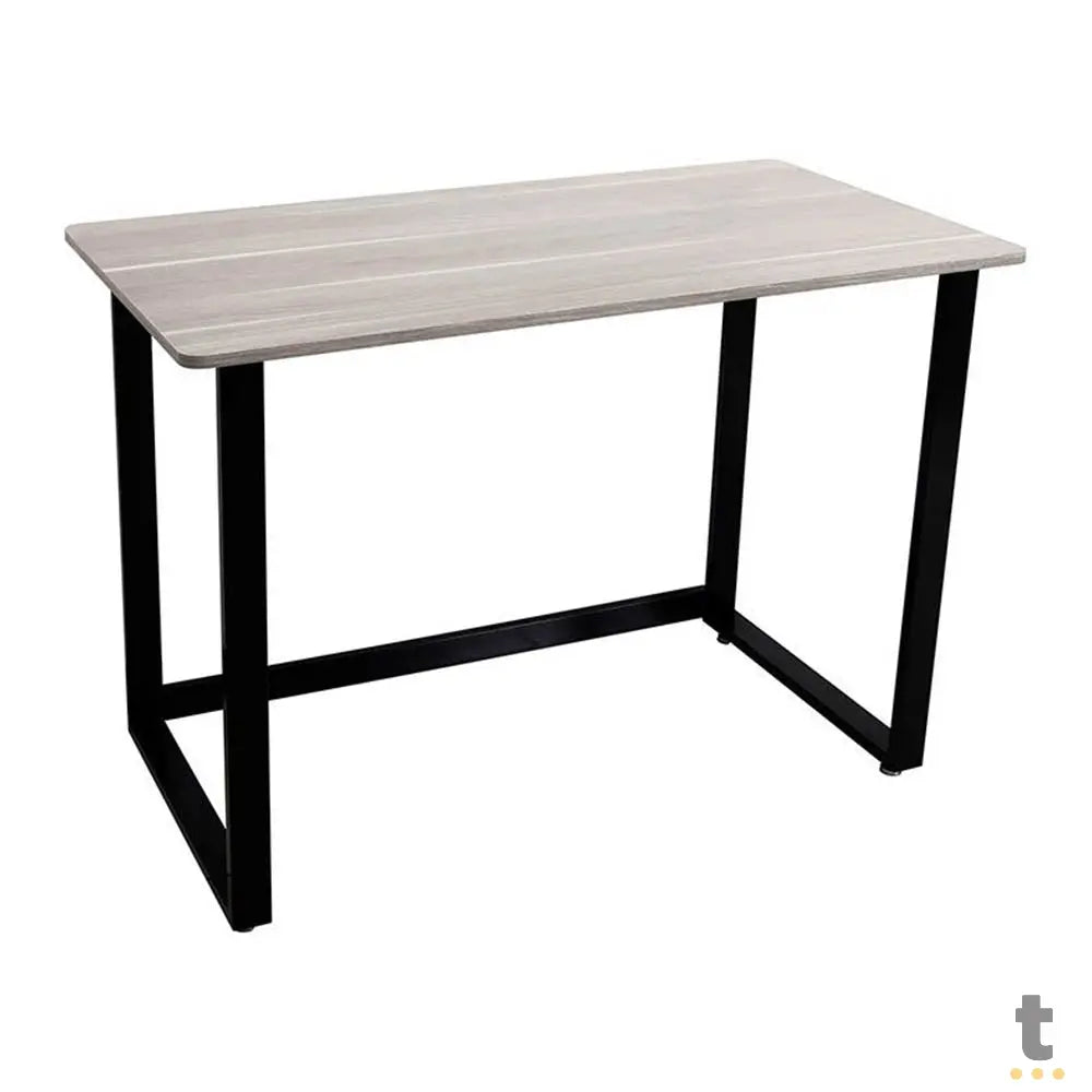 Mesa Officer Hayonik Mho 1500 15mm MDF Carvalho Berlin - 74464 Truedata