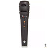 Microfone Com Fio Knup Kp-M0001 Truedata