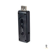 Microfone Profissional Sem Fio USB Leon - V-16U Truedata