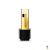 Mini Adaptador Wireless TP-Link N USB 150 Mbps - TL-WN725N Truedata