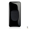 Mini Adaptador Wireless TP-Link USB 300Mbps - TL-WN823N Truedata